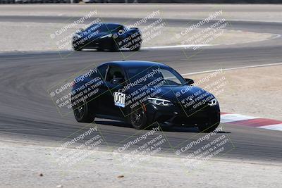 media/Apr-20-2025-Speed Ventures (Sun) [[fbebd6eb25]]/Yellow/Session 2 (Turn 11)/